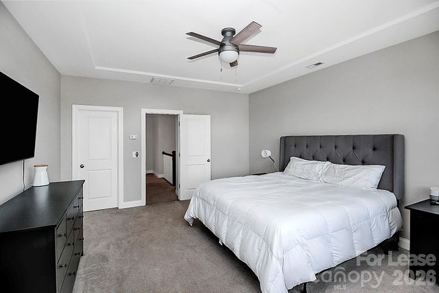 2609 Statesville Avenue, Charlotte, NC 28206