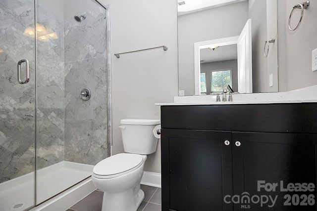 2609 Statesville Avenue, Charlotte, NC 28206