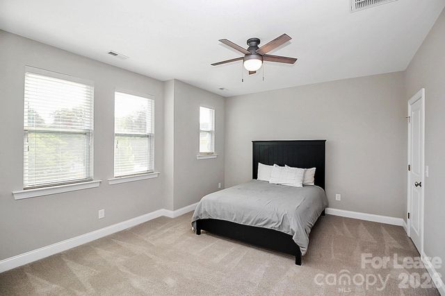 2609 Statesville Avenue, Charlotte, NC 28206