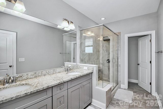 2609 Statesville Avenue, Charlotte, NC 28206