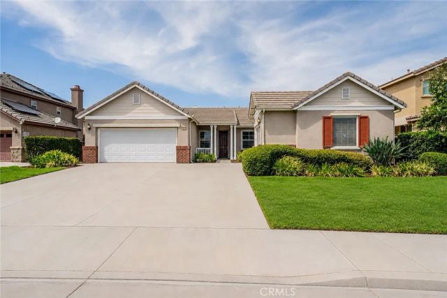 26614 Bay Avenue, Moreno Valley, CA 92555