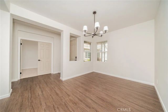 26614 Bay Avenue, Moreno Valley, CA 92555