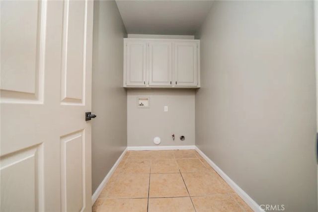 26614 Bay Avenue, Moreno Valley, CA 92555