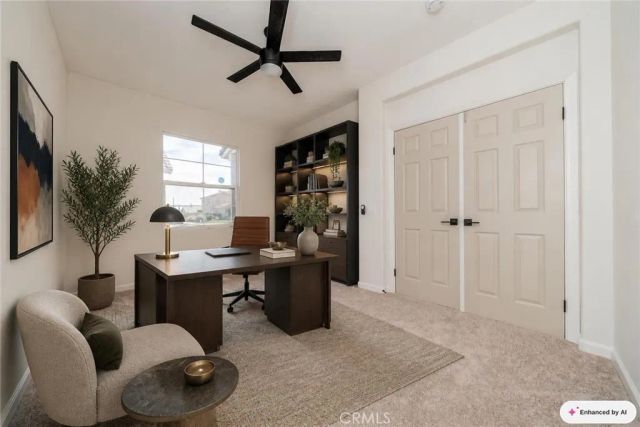 26614 Bay Avenue, Moreno Valley, CA 92555