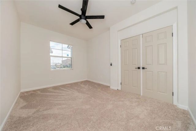26614 Bay Avenue, Moreno Valley, CA 92555