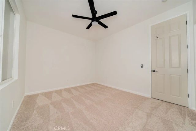 26614 Bay Avenue, Moreno Valley, CA 92555