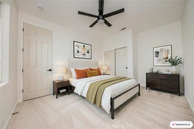 26614 Bay Avenue, Moreno Valley, CA 92555