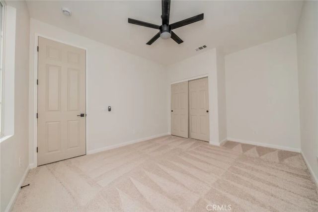 26614 Bay Avenue, Moreno Valley, CA 92555
