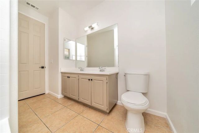 26614 Bay Avenue, Moreno Valley, CA 92555