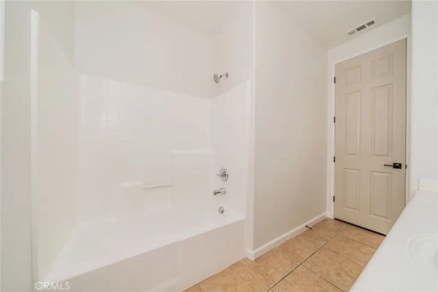 26614 Bay Avenue, Moreno Valley, CA 92555