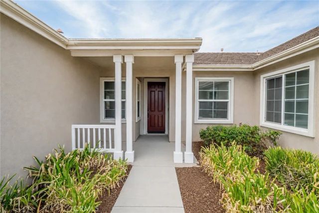 26614 Bay Avenue, Moreno Valley, CA 92555