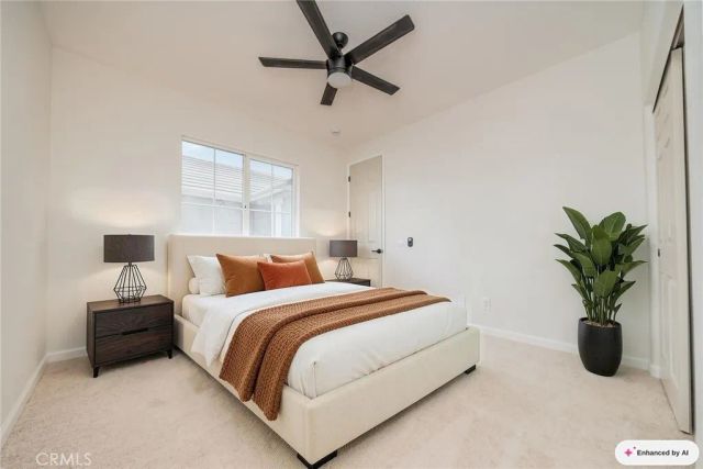 26614 Bay Avenue, Moreno Valley, CA 92555