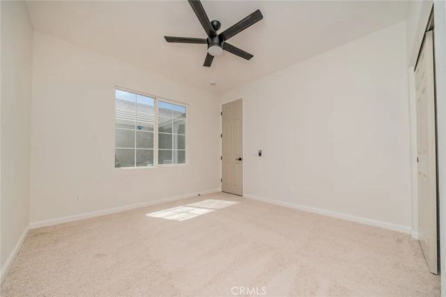 26614 Bay Avenue, Moreno Valley, CA 92555