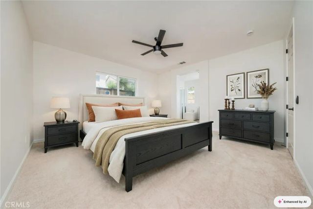 26614 Bay Avenue, Moreno Valley, CA 92555