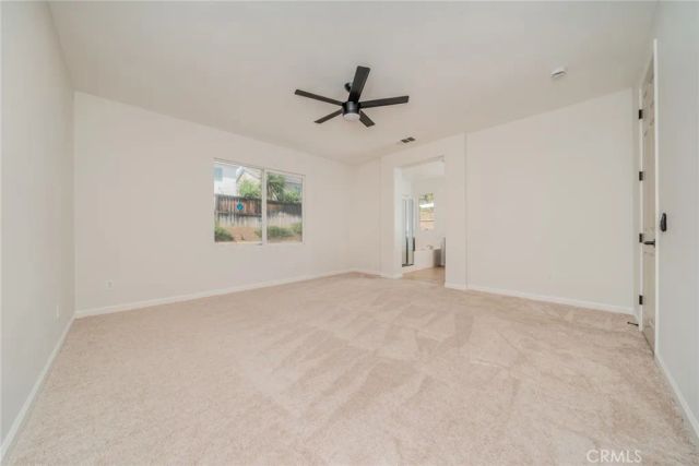 26614 Bay Avenue, Moreno Valley, CA 92555