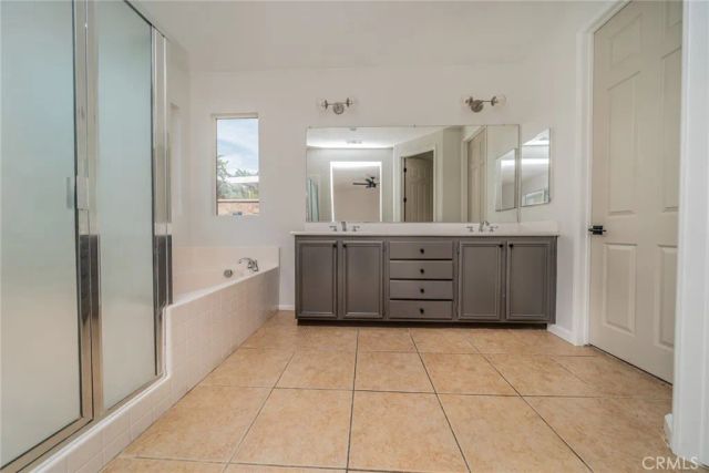 26614 Bay Avenue, Moreno Valley, CA 92555