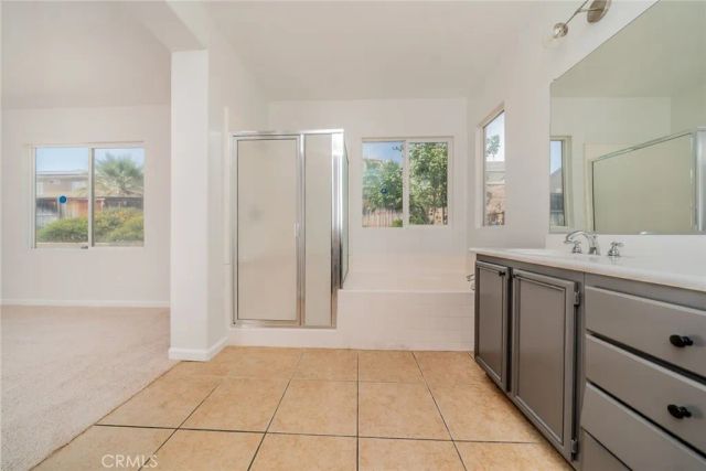26614 Bay Avenue, Moreno Valley, CA 92555