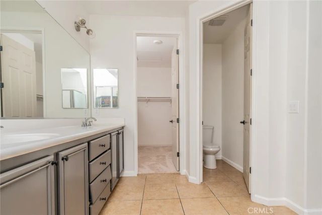 26614 Bay Avenue, Moreno Valley, CA 92555