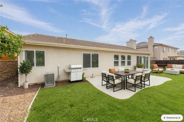 26614 Bay Avenue, Moreno Valley, CA 92555