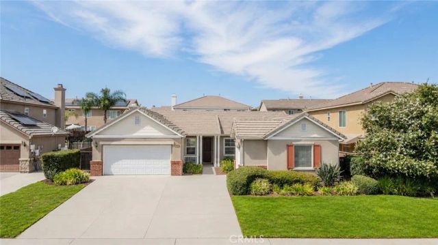 26614 Bay Avenue, Moreno Valley, CA 92555