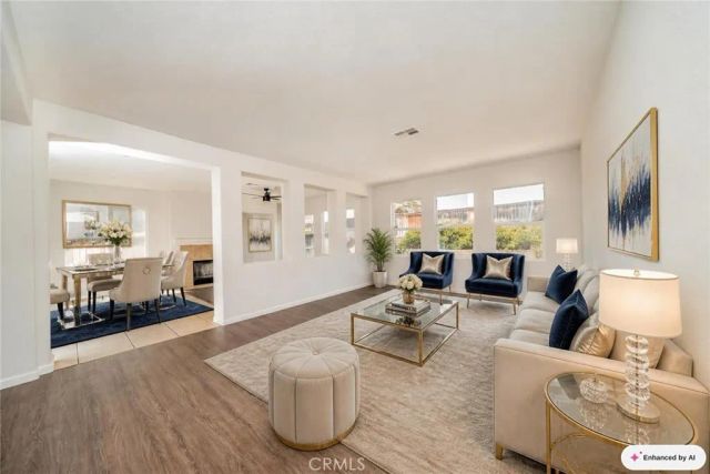 26614 Bay Avenue, Moreno Valley, CA 92555