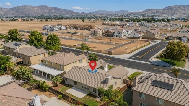 26614 Bay Avenue, Moreno Valley, CA 92555