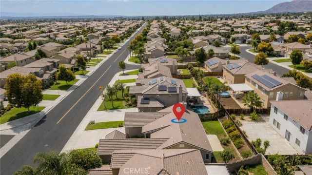 26614 Bay Avenue, Moreno Valley, CA 92555
