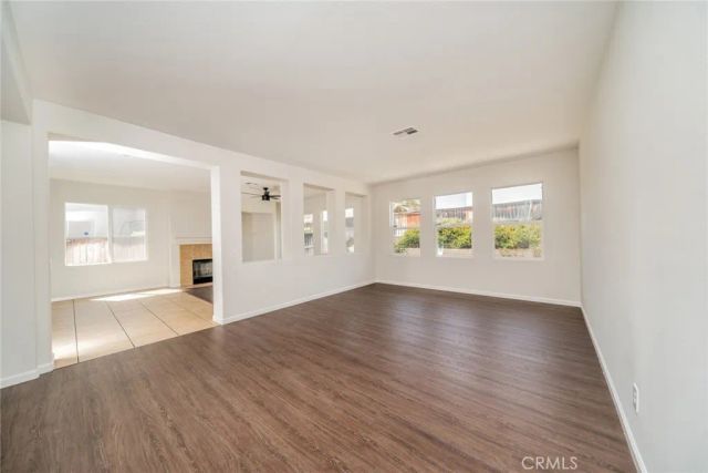 26614 Bay Avenue, Moreno Valley, CA 92555
