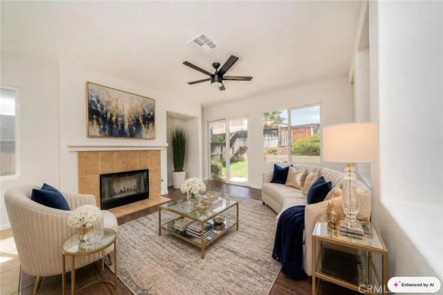 26614 Bay Avenue, Moreno Valley, CA 92555