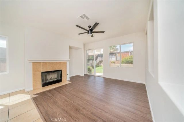 26614 Bay Avenue, Moreno Valley, CA 92555