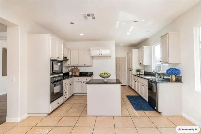 26614 Bay Avenue, Moreno Valley, CA 92555