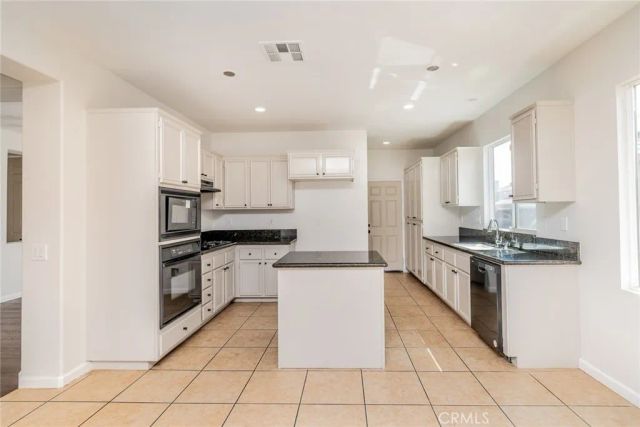 26614 Bay Avenue, Moreno Valley, CA 92555