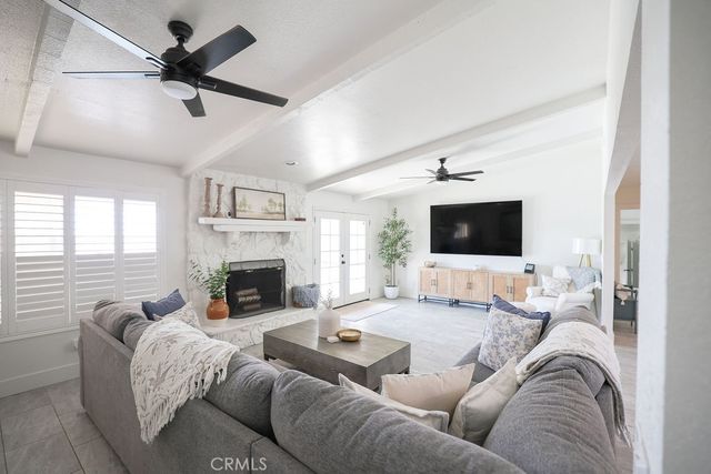 16465 Holcomb Way, Riverside, CA 92504