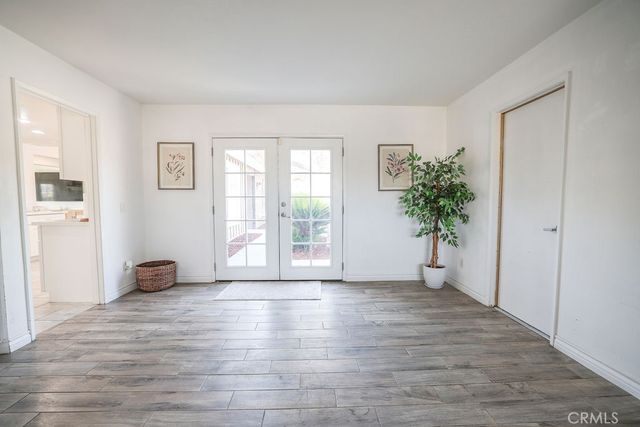 16465 Holcomb Way, Riverside, CA 92504