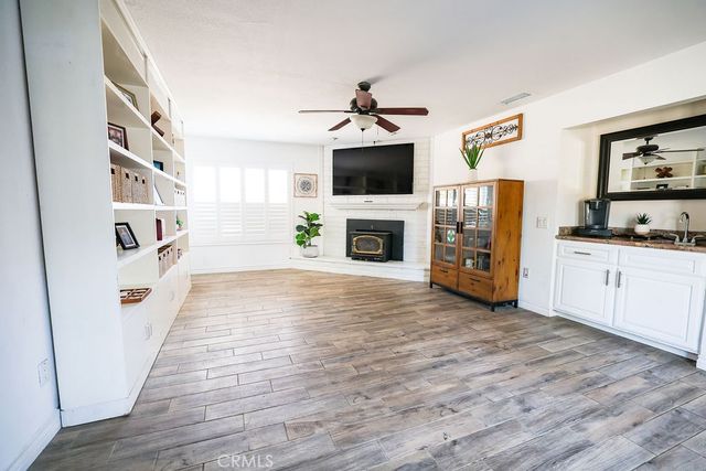 16465 Holcomb Way, Riverside, CA 92504