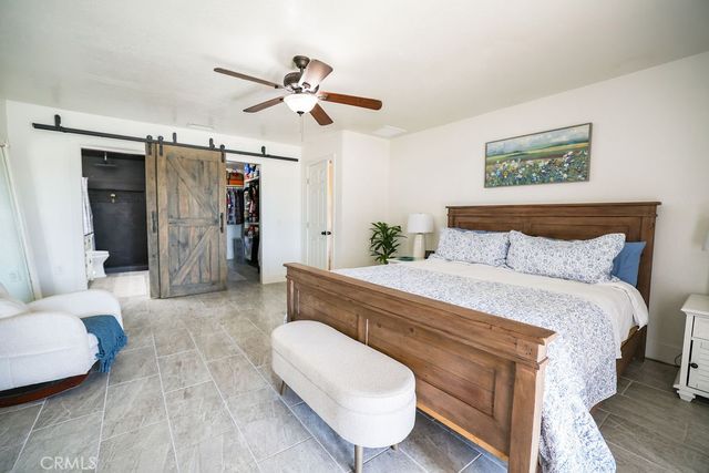 16465 Holcomb Way, Riverside, CA 92504