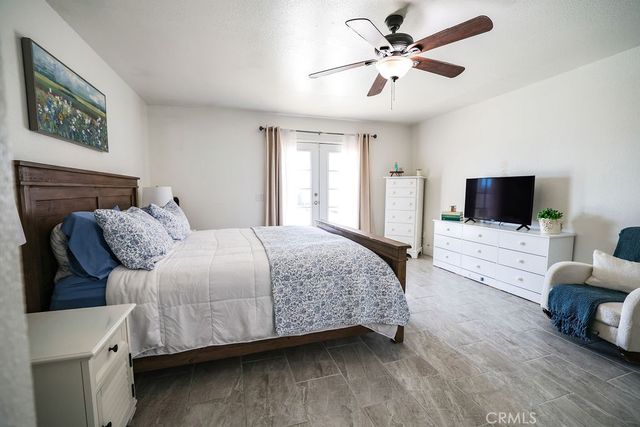 16465 Holcomb Way, Riverside, CA 92504
