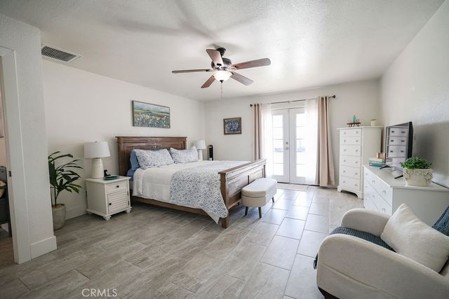 16465 Holcomb Way, Riverside, CA 92504