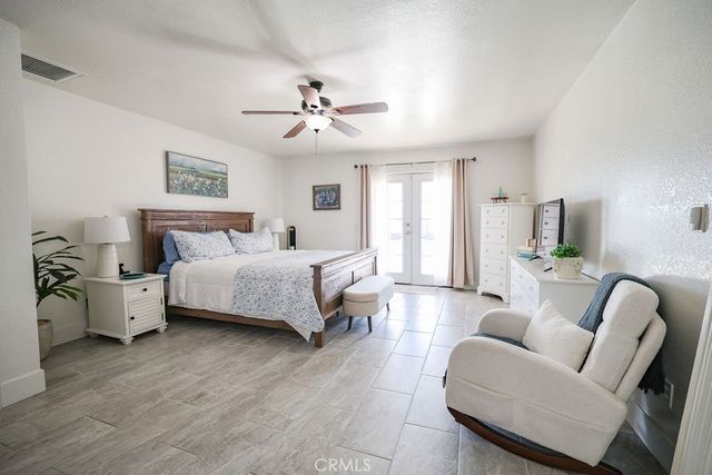 16465 Holcomb Way, Riverside, CA 92504