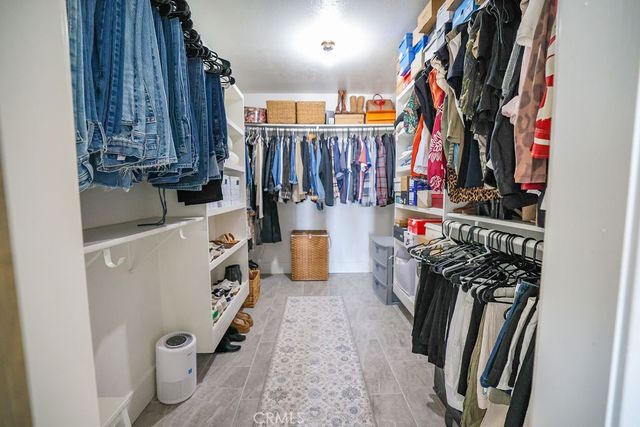 16465 Holcomb Way, Riverside, CA 92504