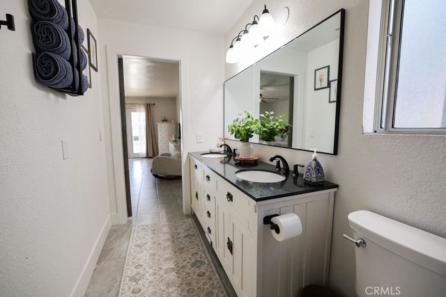 16465 Holcomb Way, Riverside, CA 92504