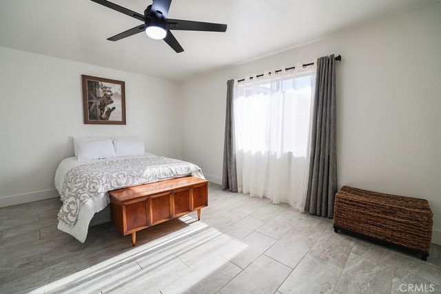 16465 Holcomb Way, Riverside, CA 92504