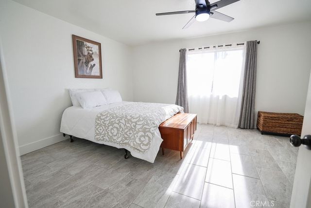 16465 Holcomb Way, Riverside, CA 92504