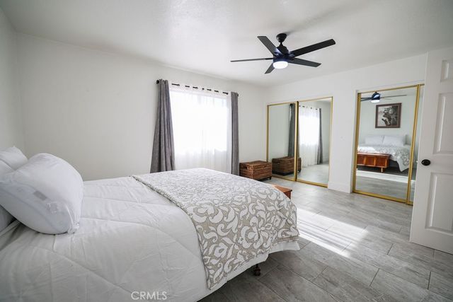 16465 Holcomb Way, Riverside, CA 92504