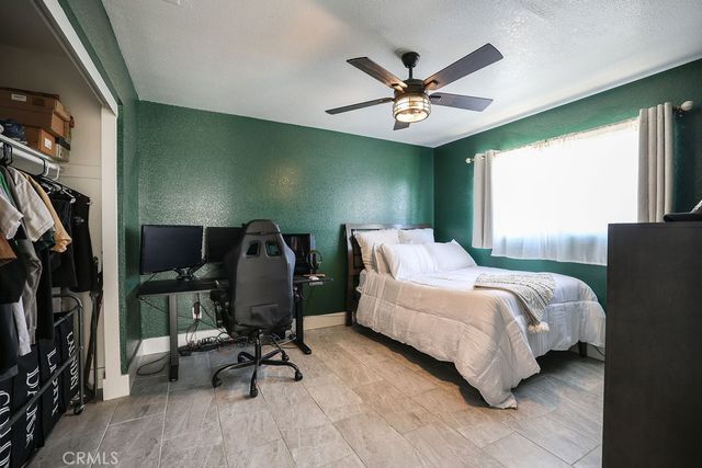 16465 Holcomb Way, Riverside, CA 92504