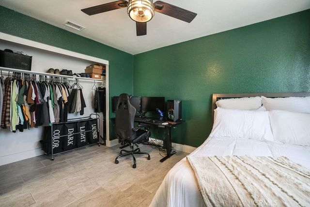 16465 Holcomb Way, Riverside, CA 92504