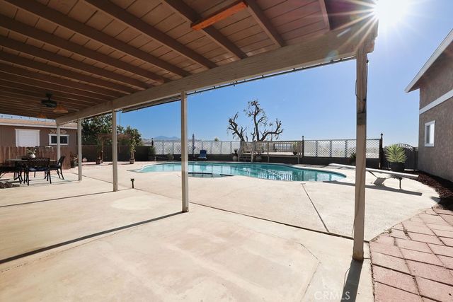 16465 Holcomb Way, Riverside, CA 92504