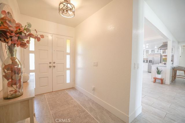 16465 Holcomb Way, Riverside, CA 92504