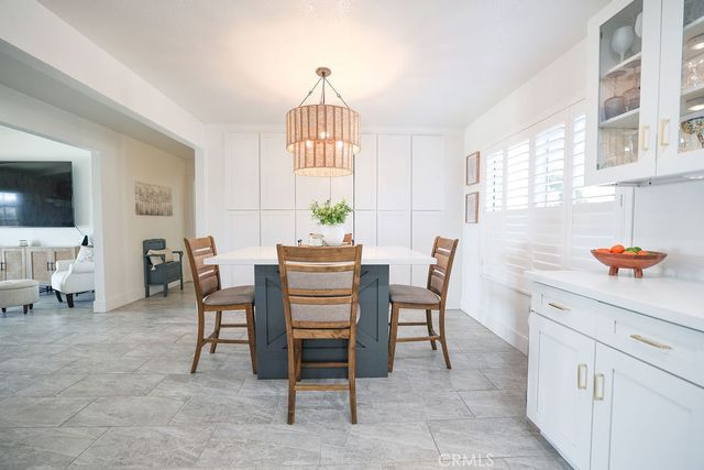 16465 Holcomb Way, Riverside, CA 92504