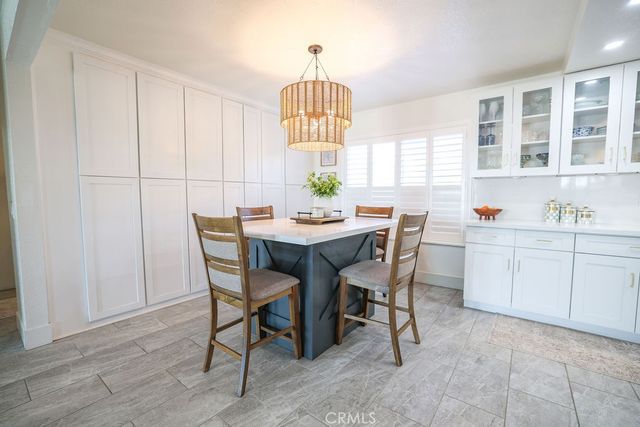 16465 Holcomb Way, Riverside, CA 92504
